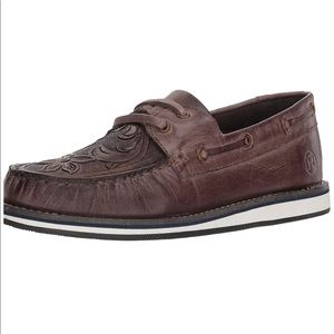 Roper Filly Boot Shoe